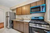 183 Norman Road - Photo 14