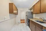 183 Norman Road - Photo 15