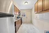 183 Norman Road - Photo 16