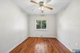183 Norman Road - Photo 17