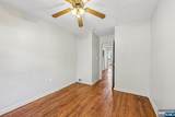 183 Norman Road - Photo 18