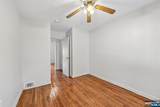 183 Norman Road - Photo 19