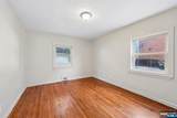 183 Norman Road - Photo 20