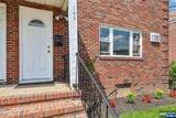 183 Norman Road - Photo 3
