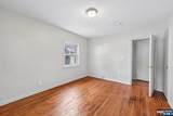 183 Norman Road - Photo 21