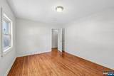 183 Norman Road - Photo 22