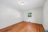 183 Norman Road - Photo 23
