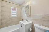183 Norman Road - Photo 24