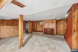 183 Norman Road - Photo 25