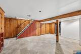 183 Norman Road - Photo 26