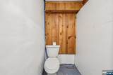 183 Norman Road - Photo 27