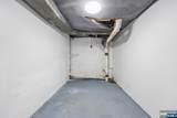 183 Norman Road - Photo 28