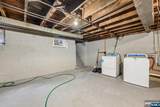183 Norman Road - Photo 29