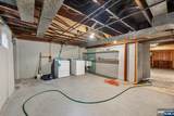 183 Norman Road - Photo 30