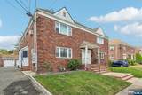 183 Norman Road - Photo 4