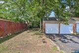 183 Norman Road - Photo 31