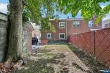 183 Norman Road - Photo 32