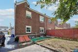 183 Norman Road - Photo 33
