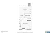 183 Norman Road - Photo 34