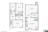 183 Norman Road - Photo 35