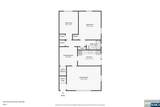 183 Norman Road - Photo 36