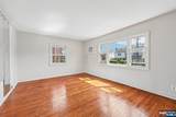 183 Norman Road - Photo 5