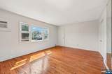 183 Norman Road - Photo 6