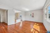 183 Norman Road - Photo 8