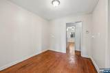 183 Norman Road - Photo 9
