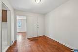 183 Norman Road - Photo 10