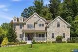 5 Jared Place - Photo 1