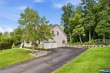 5 Jared Place - Photo 2