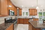 5 Jared Place - Photo 11