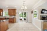 5 Jared Place - Photo 12