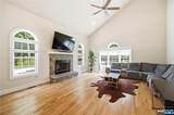 5 Jared Place - Photo 13