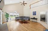 5 Jared Place - Photo 14