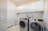 5 Jared Place - Photo 15