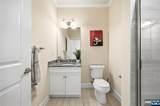 5 Jared Place - Photo 16