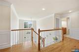 5 Jared Place - Photo 17