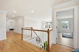 5 Jared Place - Photo 18