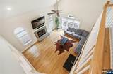 5 Jared Place - Photo 19