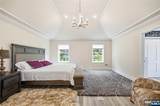 5 Jared Place - Photo 20