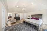 5 Jared Place - Photo 21