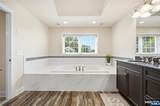 5 Jared Place - Photo 23