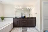 5 Jared Place - Photo 24