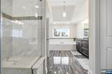 5 Jared Place - Photo 25