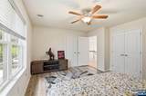 5 Jared Place - Photo 26