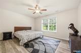 5 Jared Place - Photo 27