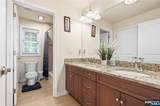 5 Jared Place - Photo 28