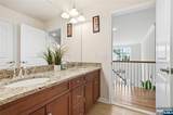 5 Jared Place - Photo 29
